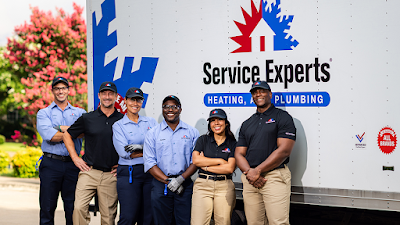 Falso Service Experts