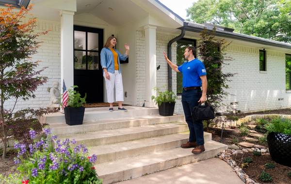 Home Power Systems and Commercial Power Systems
